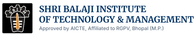 Collage logo